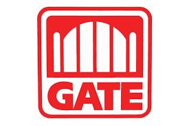 Our Service Quantum Services - Classic HD Ocean Arts | Free Download