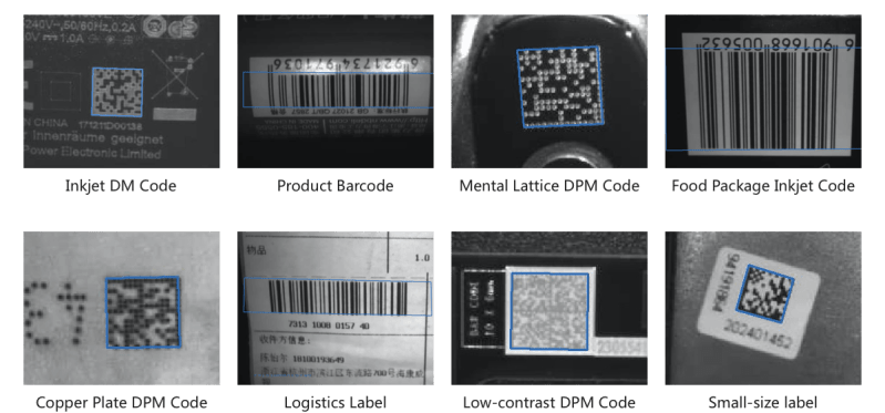 Smart Code Reader Quantum Sg - Premium Space Wallpaper Gallery - High Resolution