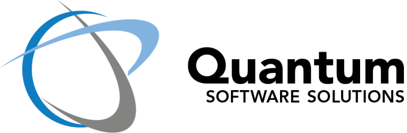 Pc S Software Quantum Xpress Ltd - Full HD Space Arts for Desktop