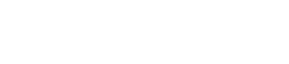 Deloitte_logo_black