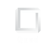 Quad