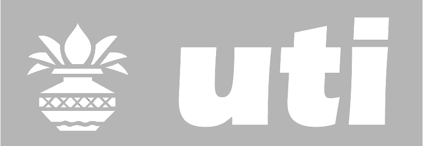 UTI