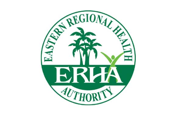 E-RHA