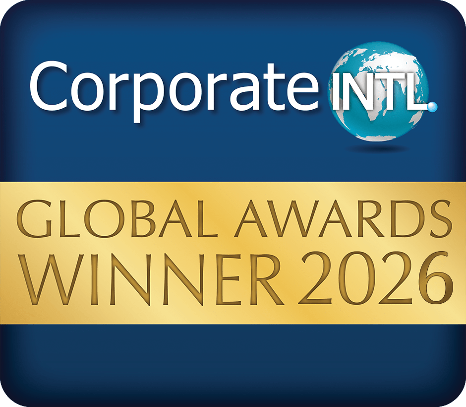 GLA-winner-2026