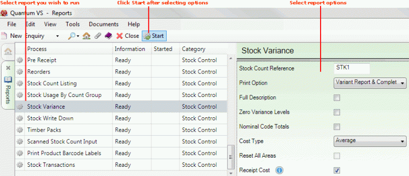 Stock Variance Report Izzy Excel Solutions - Full HD Abstract Designs for Desktop