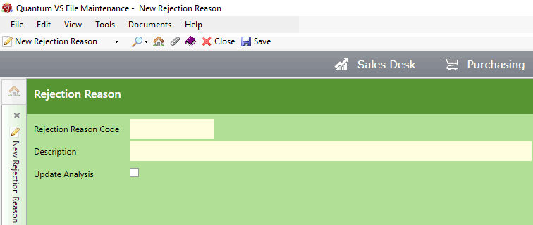 Creating Order Rejection Reasons Curv - Perfect Full HD City Designs | Free Download