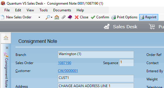 Consignment Note Printing Hollands Print - Download Artistic Abstract Texture | Desktop