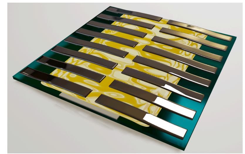 Revolutionizing Neuromorphic Computing: Molecular Memristors & Multiscale Simulations Explained (2026)