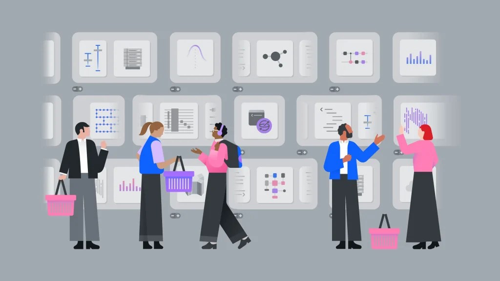 IBM’s Qiskit Functions Updates Accelerate Quantum Advantage Research In 2026