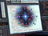 40 Amazing Quantum Tools And Software For Developers