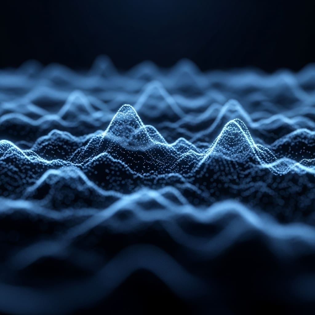 Hawking Effect in Quantum Fluids: Understanding Momentum Correlations (2026)