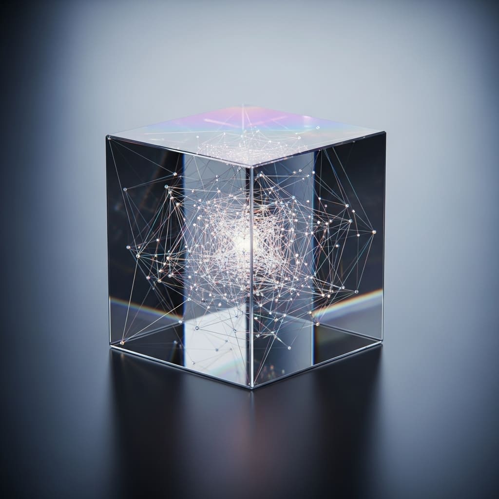 Breakthrough in Topological Materials: Achieving Ideal Weyl States via Bandgap Closure in Cu2SnSe3 (2026)