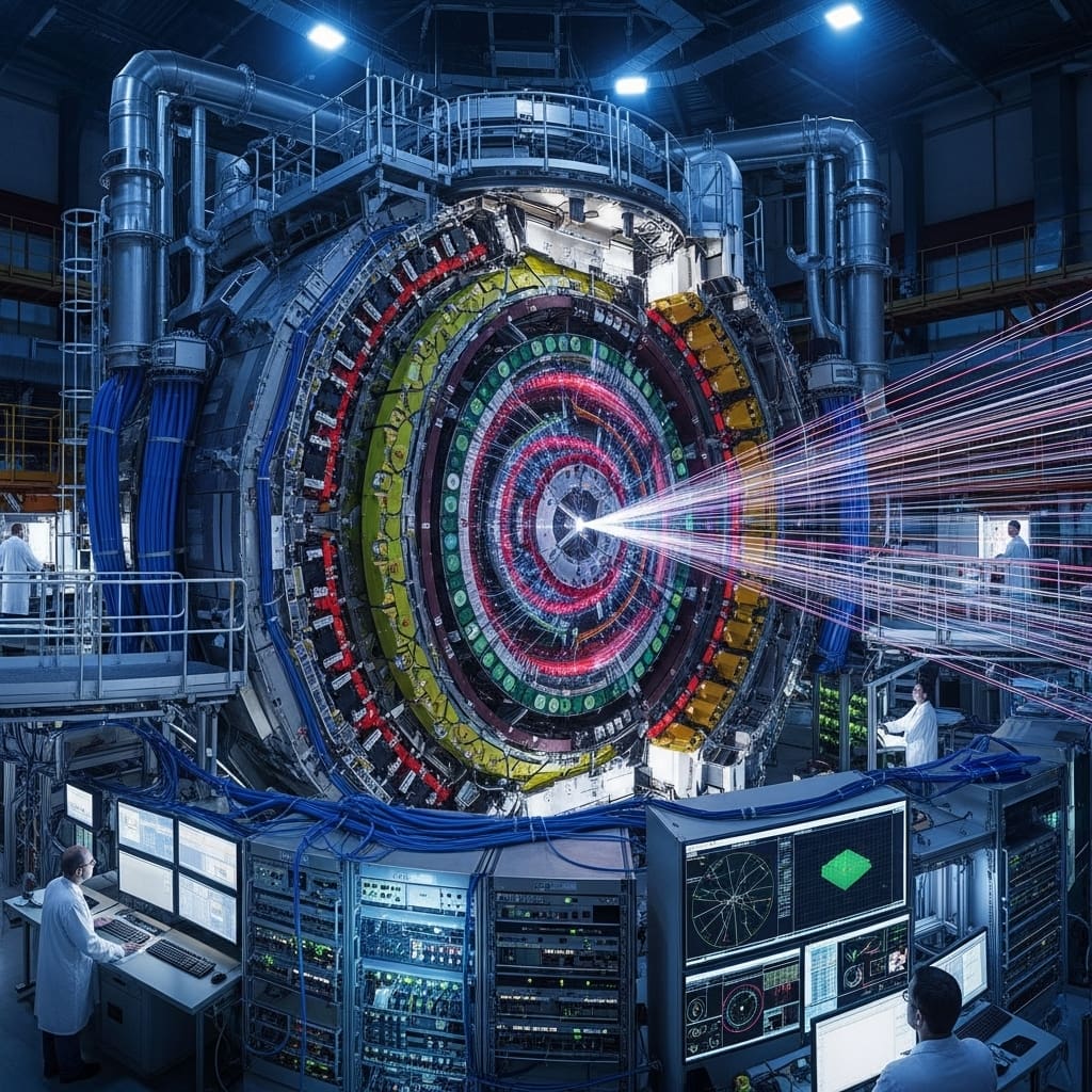 Lévy Sources in Ar+Sc Collisions: Ultra-Relativistic Monte-Carlo Simulations Explained (2026)