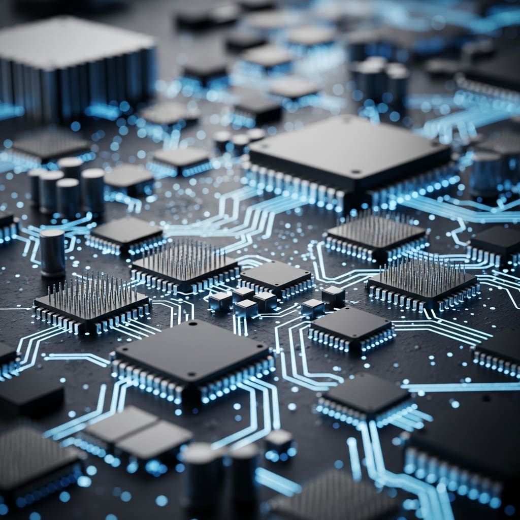 GPU-Portable Density Functional Theory: Unlocking 2x Speed for Plasma-Fusion Simulations (2026)