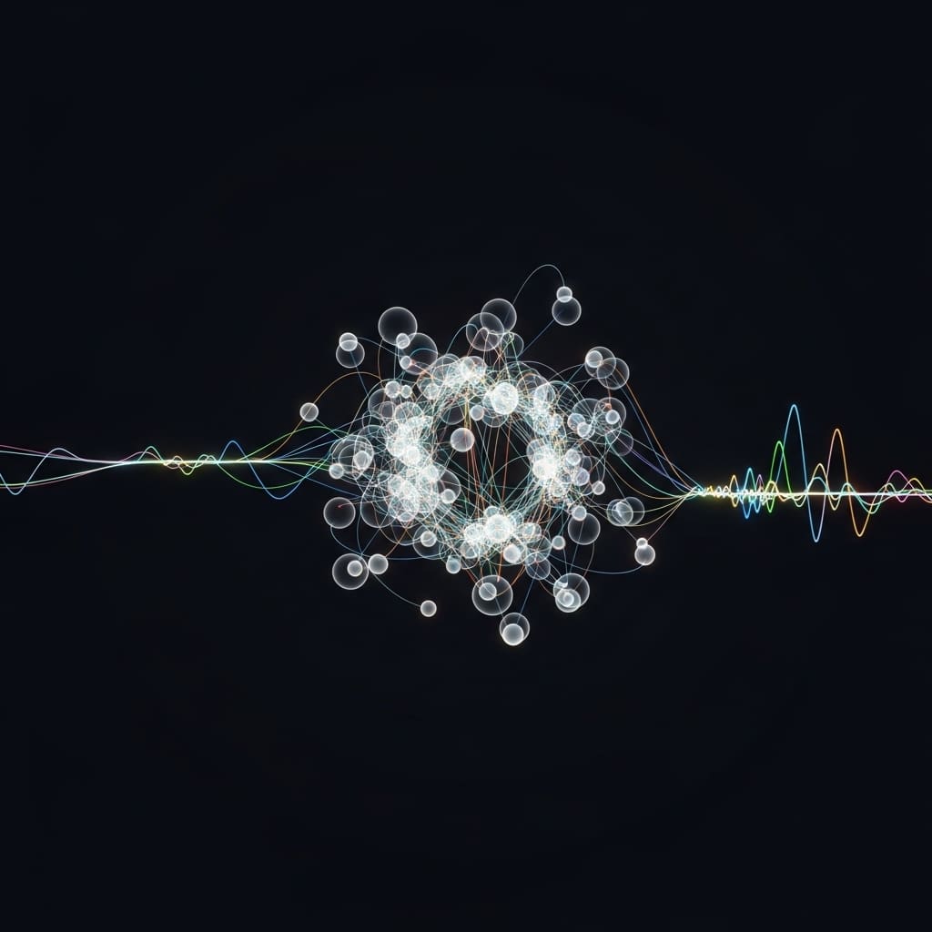 Quantum Physics Breakthrough: Real-Time Dyson Expansion for Driven Systems (2026)