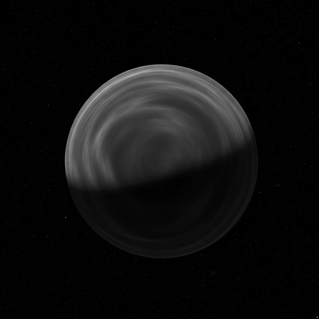 Black Hole Alternative: The Gravastar Model and its Impact on Physics (2026)