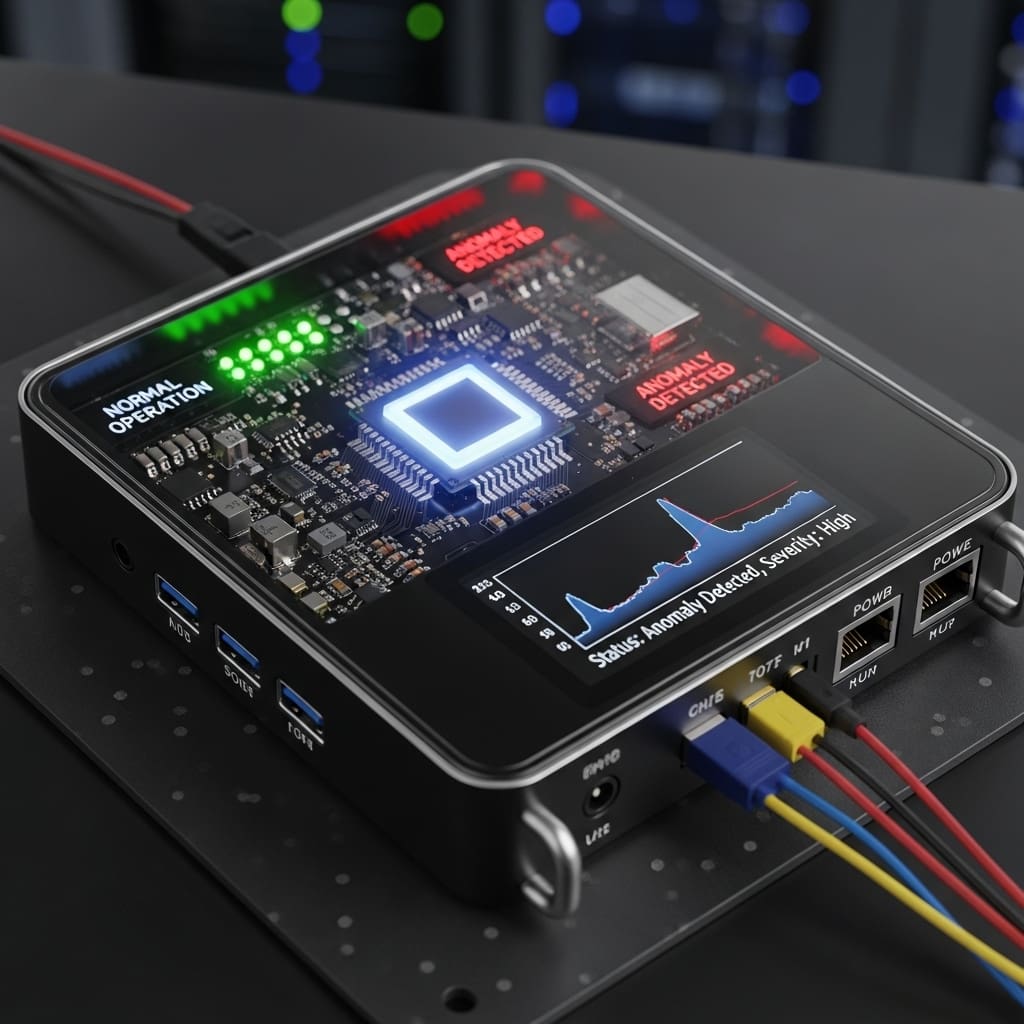 Gross-Neveu Model: Quantum Phase Transitions to Anomalous Hall Insulator (2026)