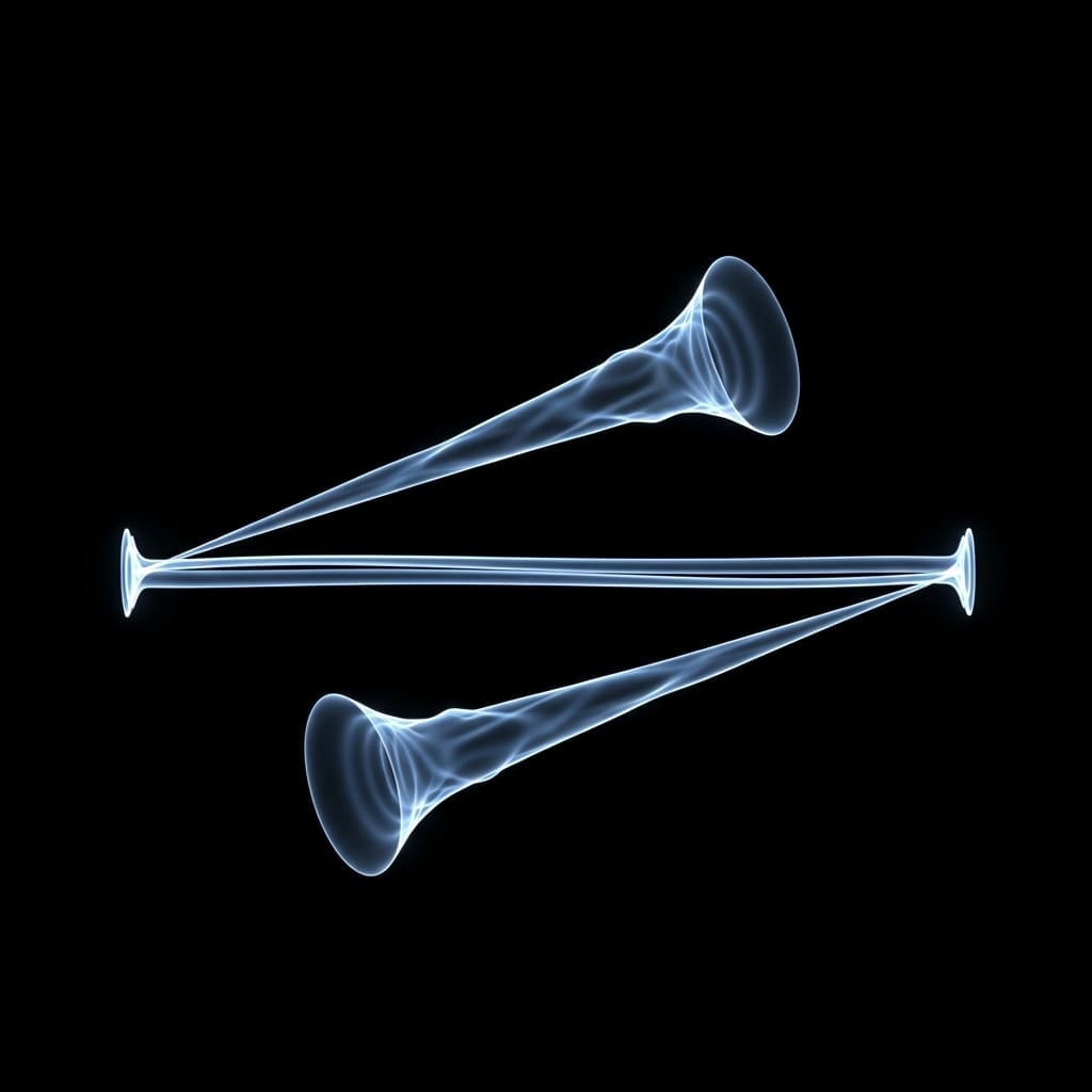 Gravitational Wave Detectors Can Now Reveal Quantum States Of Light And Gravity (2026)
