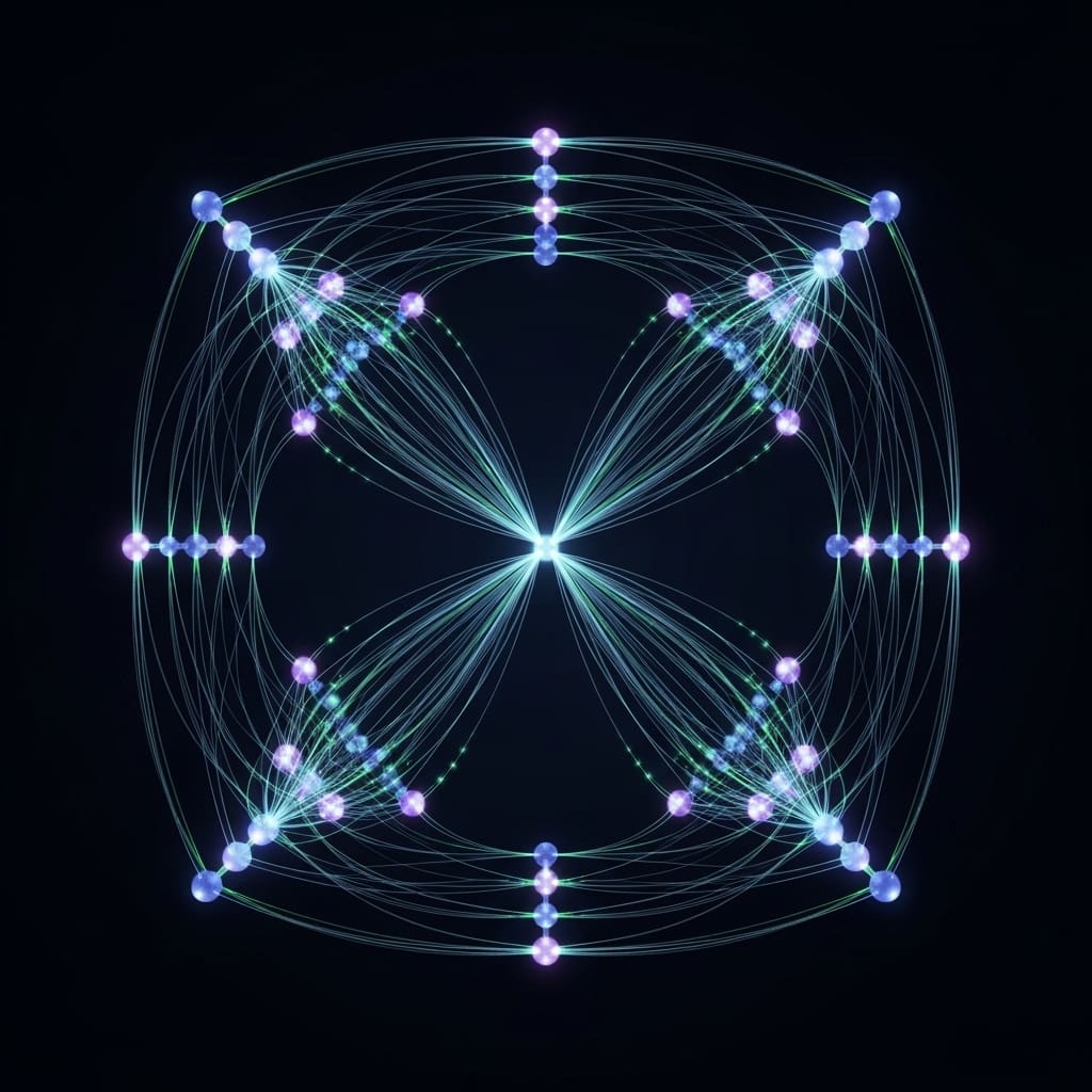 Rényi Entropies Breakthrough: Unlocking the Secrets of Conditional Entropy (2026)