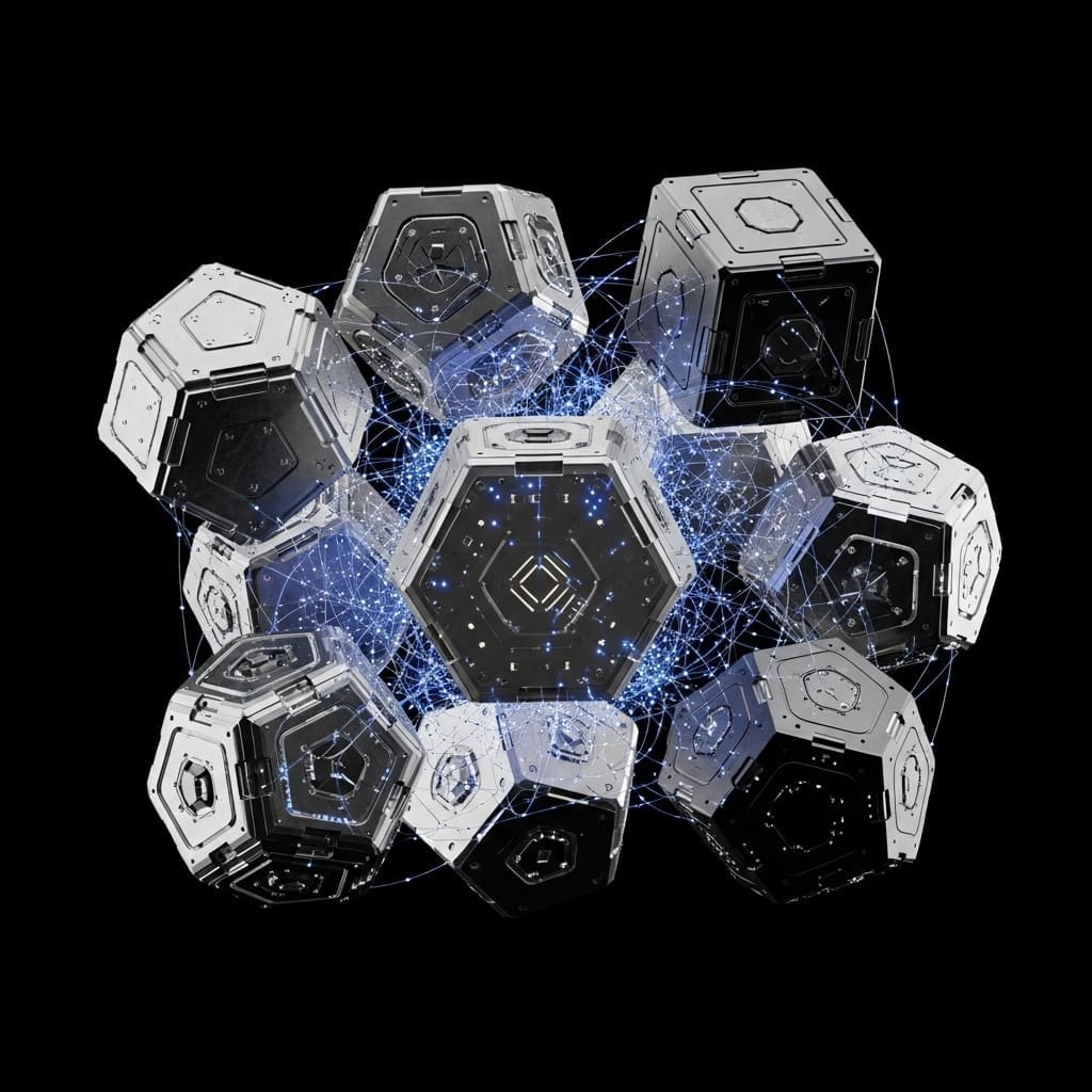 Unveiling Quantum State Properties: Distributed Setups Revolutionize Quantum Analysis (2026)