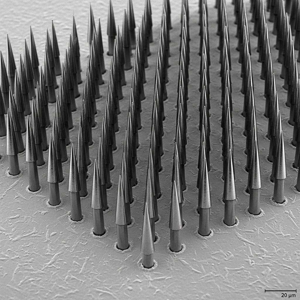 Unveiling Millisecond Dynamics in Electronic Wigner Crystals (2026)