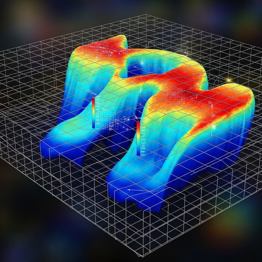 Unlocking Coordination in Multi-Agent Reinforcement Learning (2025)