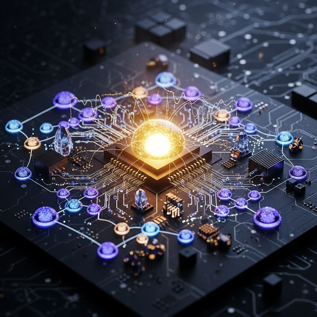 Quantum vs Classical: Unveiling the Final Six-Node Causal Structure Mystery (2026)