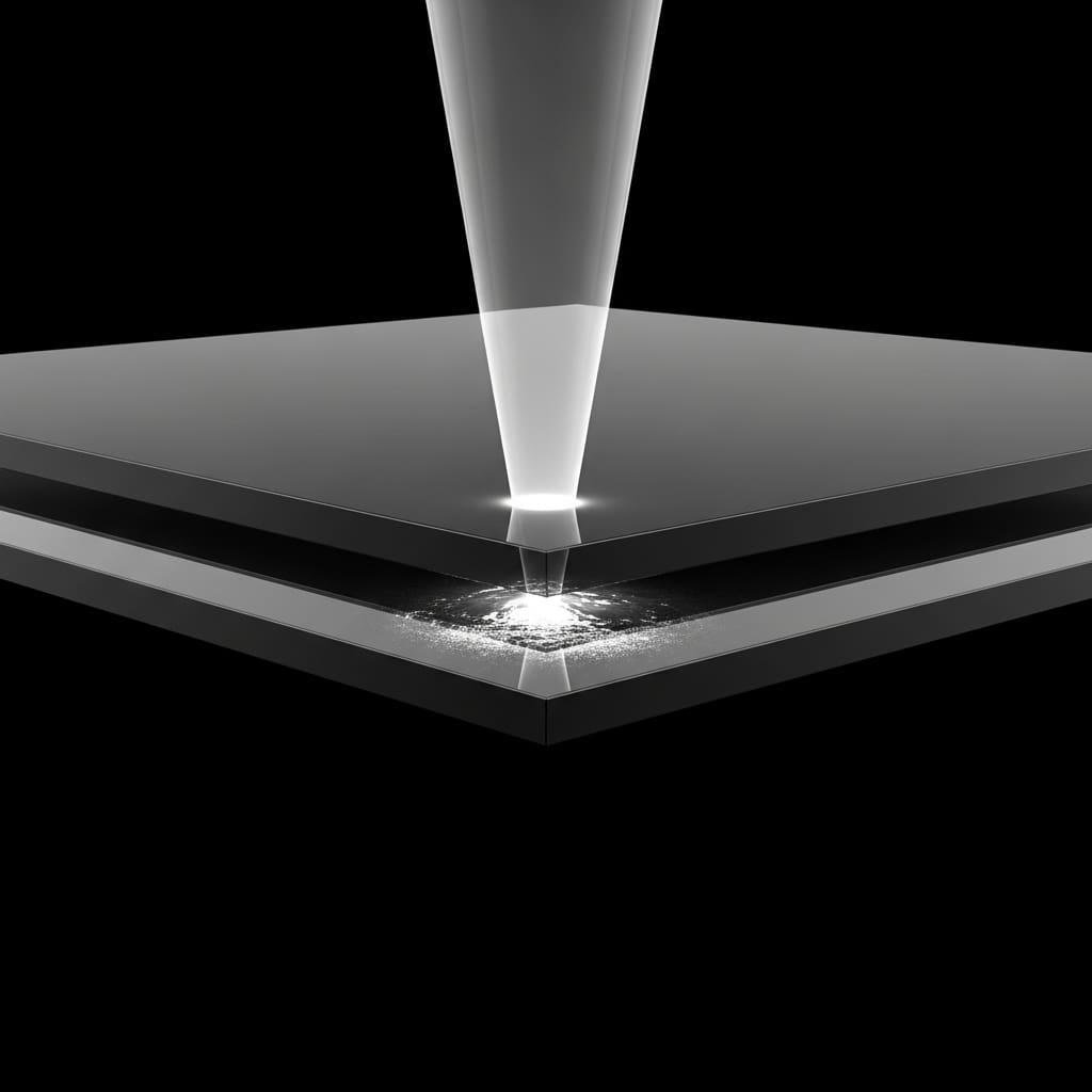 Light Erases Superconductivity In KTaO₃ Interfaces, Enabling Novel Memory Control (2026)