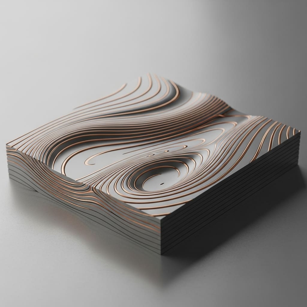 Solitary Waves Dynamics: Boussinesq Equations Over Variable Seabeds (2025)