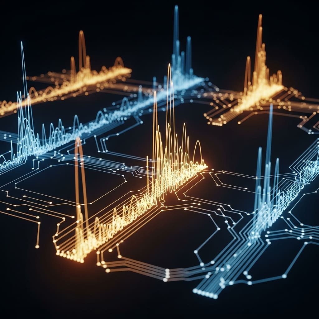Quantum Resources: Rise-Peak-Fall Dynamics in Random Circuits (2026)