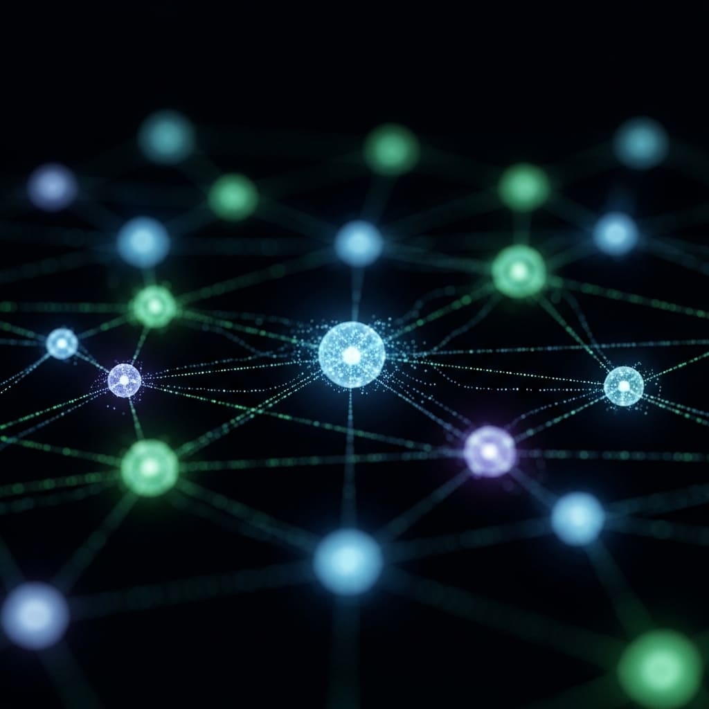 Universal Blind Quantum Computation via Recursive Rotations — Less Communication for NISQ (2026)