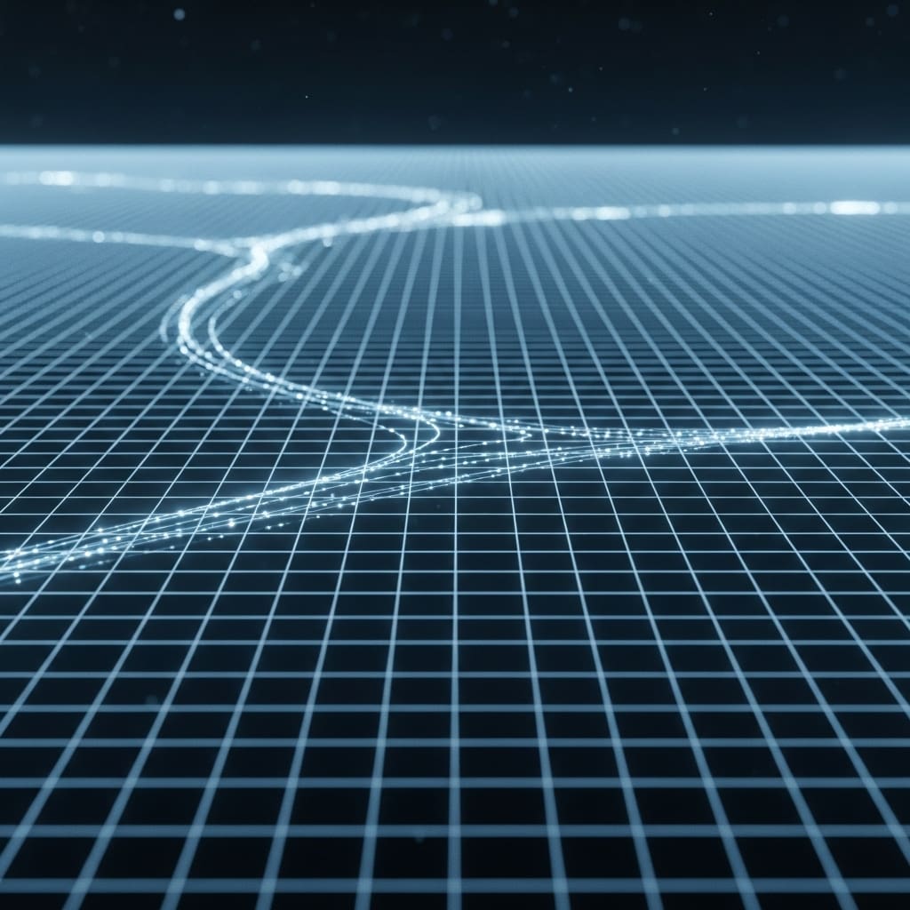 Simpson-Visser Black Hole: Discontinuous Heat Capacity & Quantum Entropy Revealed! (2026)
