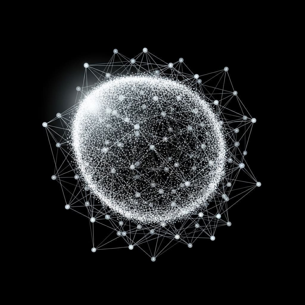 Asymmetric Quantum Walker Delocalization and Position: Unlocking Robust Quantum Technologies (2026)