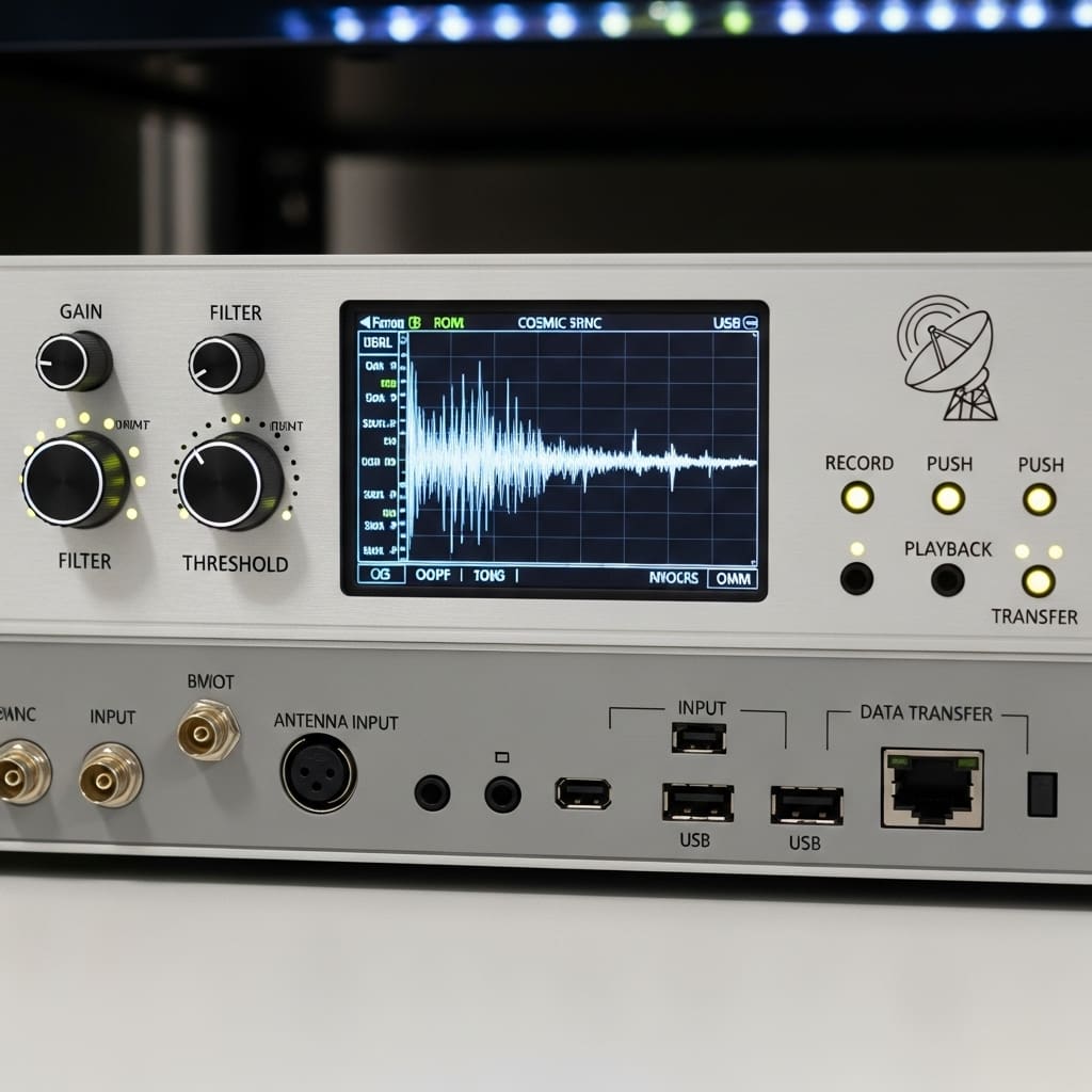 Black Hole Vibrations: Dark Matter Halo's Impact on Quasinormal Modes (2026)