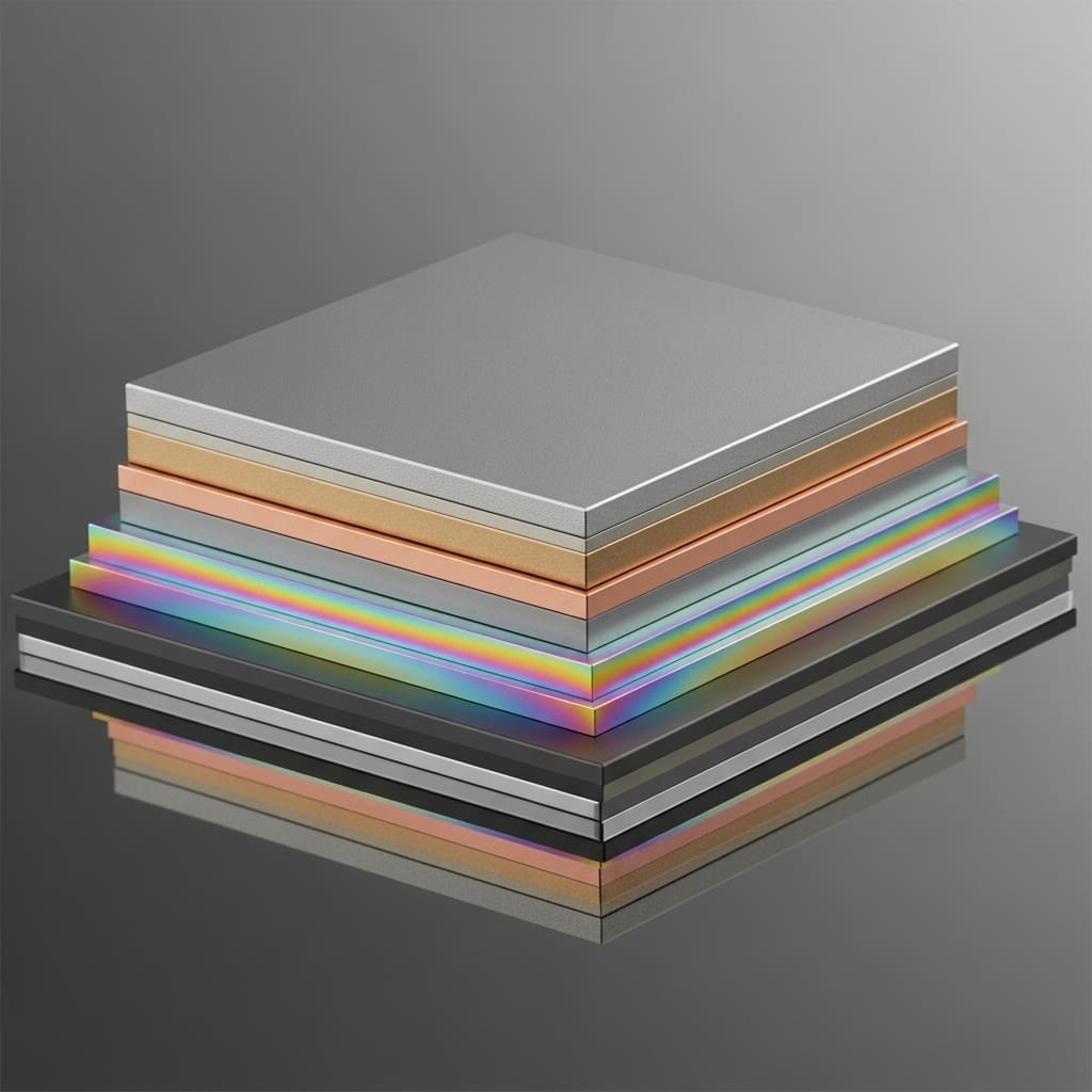 Unveiling CrSBr's Magnetic Secrets: A New Era for Intelligent Materials (2026)