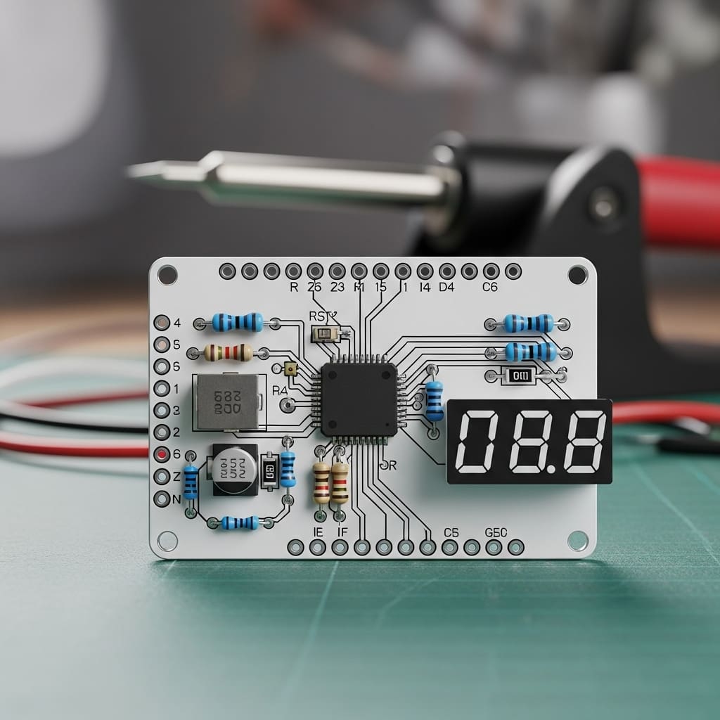 Quantum Computing: Unlocking True Randomness for Cryptography and Simulations (2026)