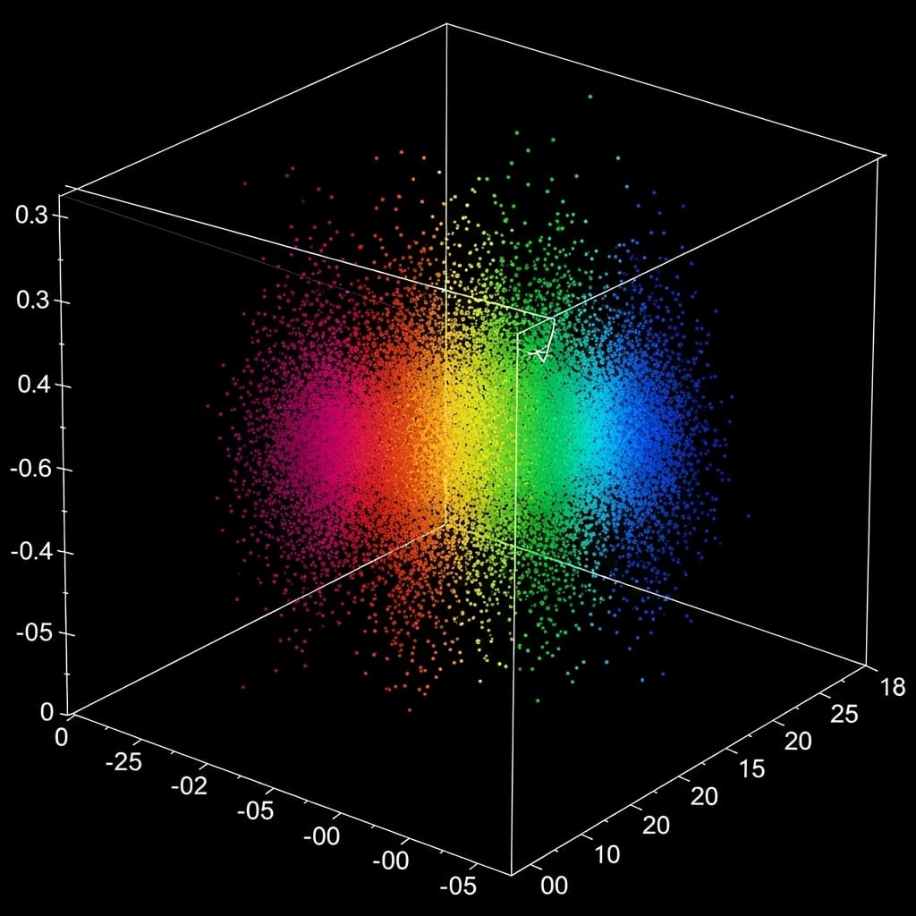 Why Neural Networks Naturally Learn Symmetry: Layerwise Equivariance Explained (2026)