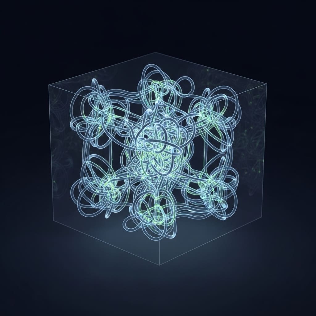 Superconductivity's Hidden Vibrations: Unlocking New Insights with Raman Response Theory (2026)