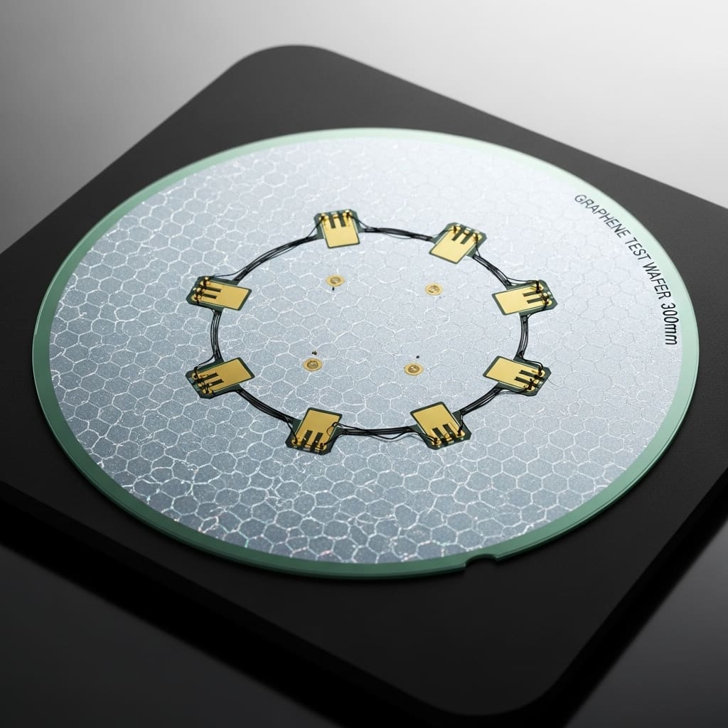 Unlocking Conductivity Secrets: Tilt Effects in 2D Dirac Fermions | Physics Explained (2026)