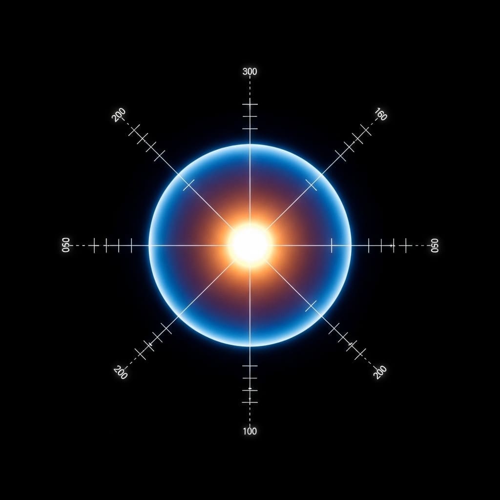 Breaking Precision Limits: New Insights in Quantum Metrology for Multiple Parameters (2026)