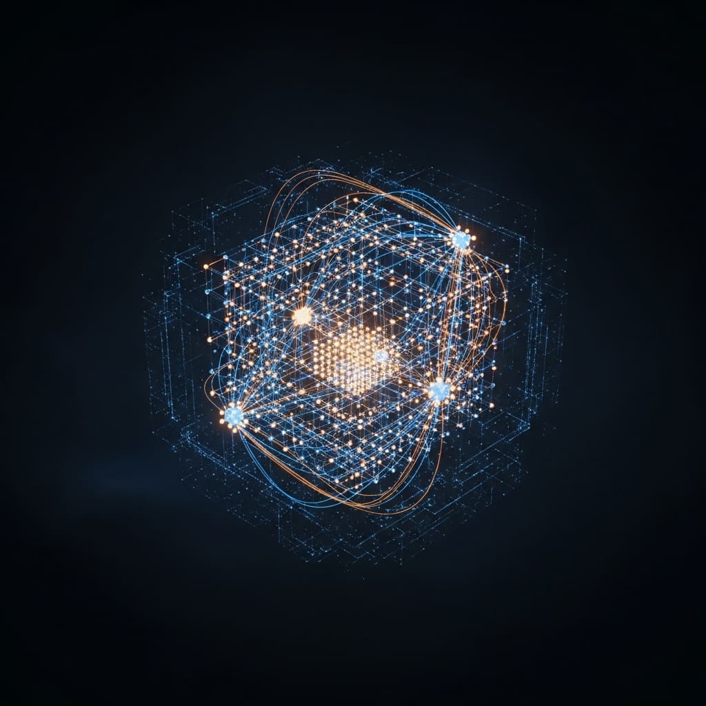 Unleashing the Power of Leviathan: A Revolutionary Language Model (2026)