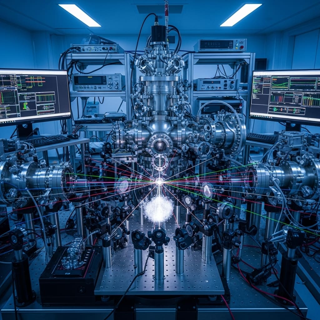 Unraveling the Mystery: Does Gravity Entangle Quantum Matter? (2025)