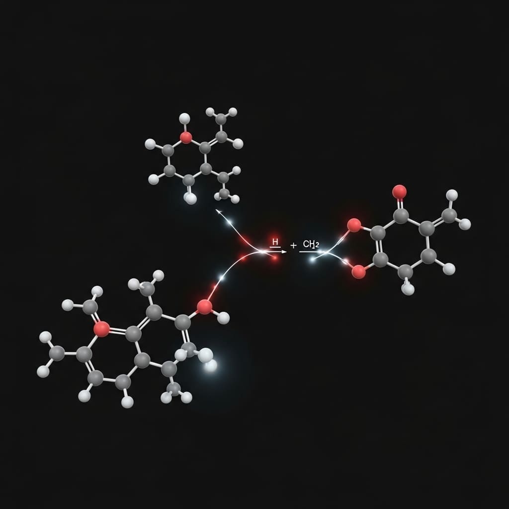 Unlocking the Sun's Secrets: Exploring the Solar Chromosphere with UV Carbon Lines (2026)