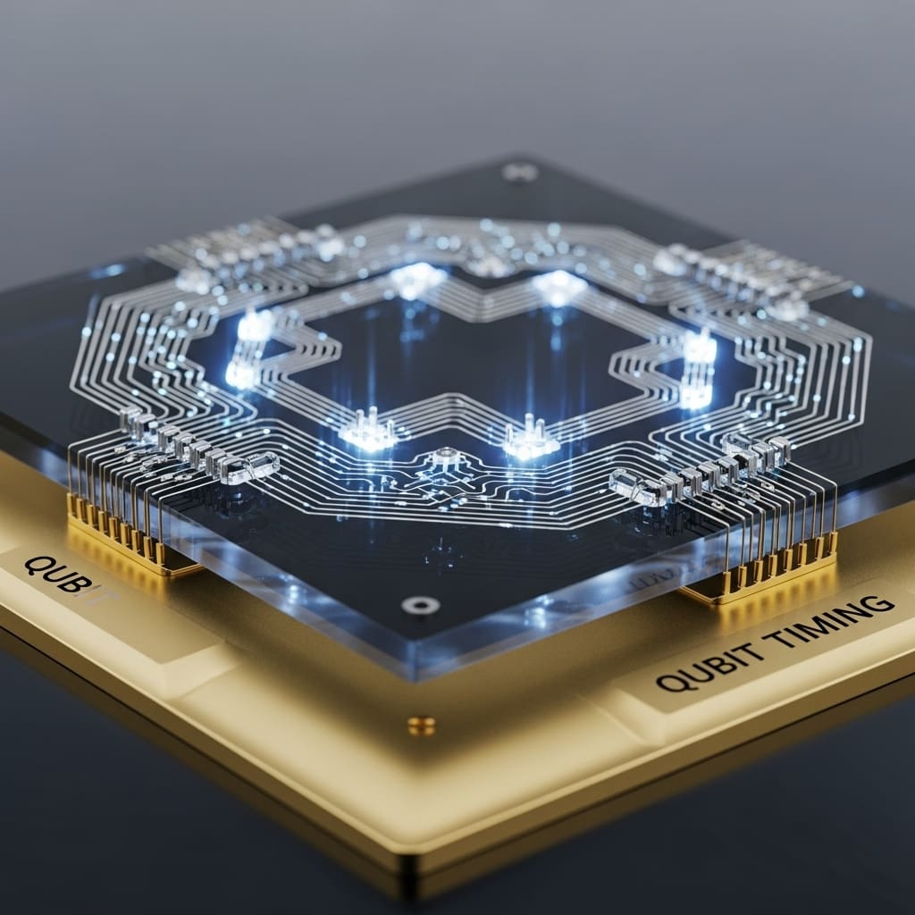Unleashing the Power of Ultracold Fermions: High-Fidelity Quantum Gates (2026)