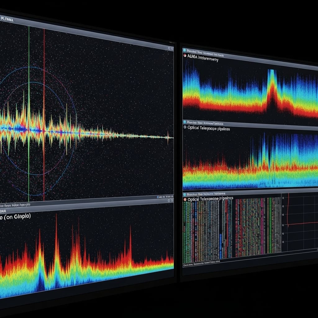 The Baryonic Tully-Fisher Relation: Unifying Galaxies and Clusters (2026)