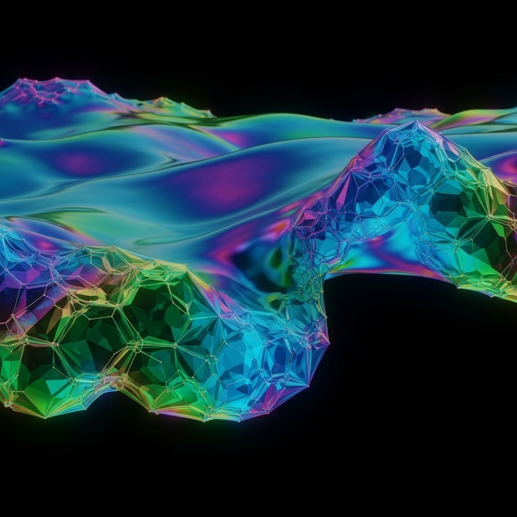 Brain-Inspired AI Revolution: Unlocking 50% Efficiency Boost with NeuTNNs (2026)