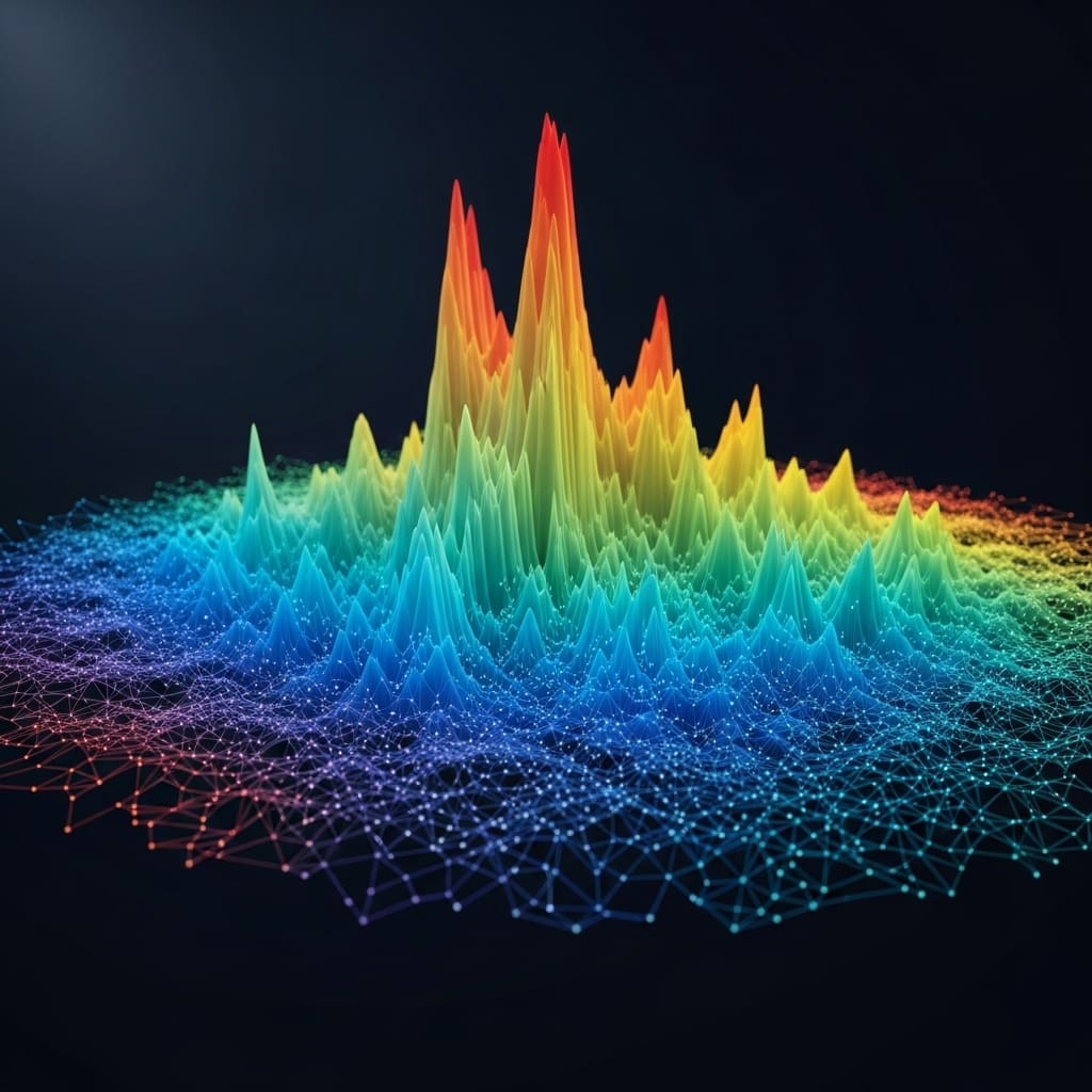Powerful Stellar Explosions: The Source of Ultra-High Energy Neutrinos? | KM3NeT Discovery Explained (2026)