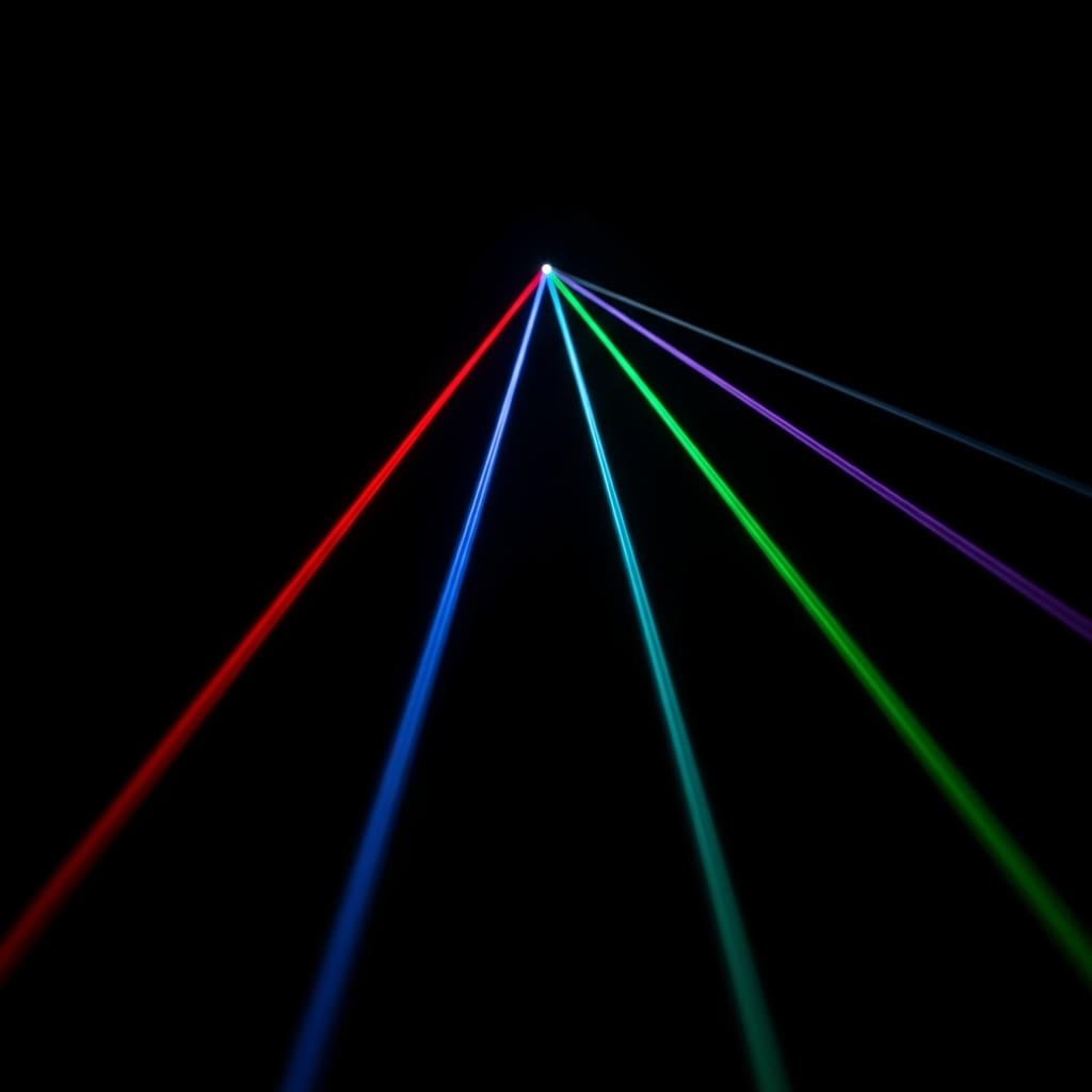 Optical Pin Beams: Unlocking Resilient Long-Distance Propagation for Free-Space Systems (2026)