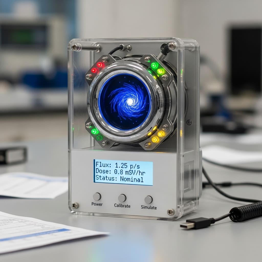 Unveiling the Secrets of Bumblebee Black Holes: Quantum Properties and Particle Behavior (2026)