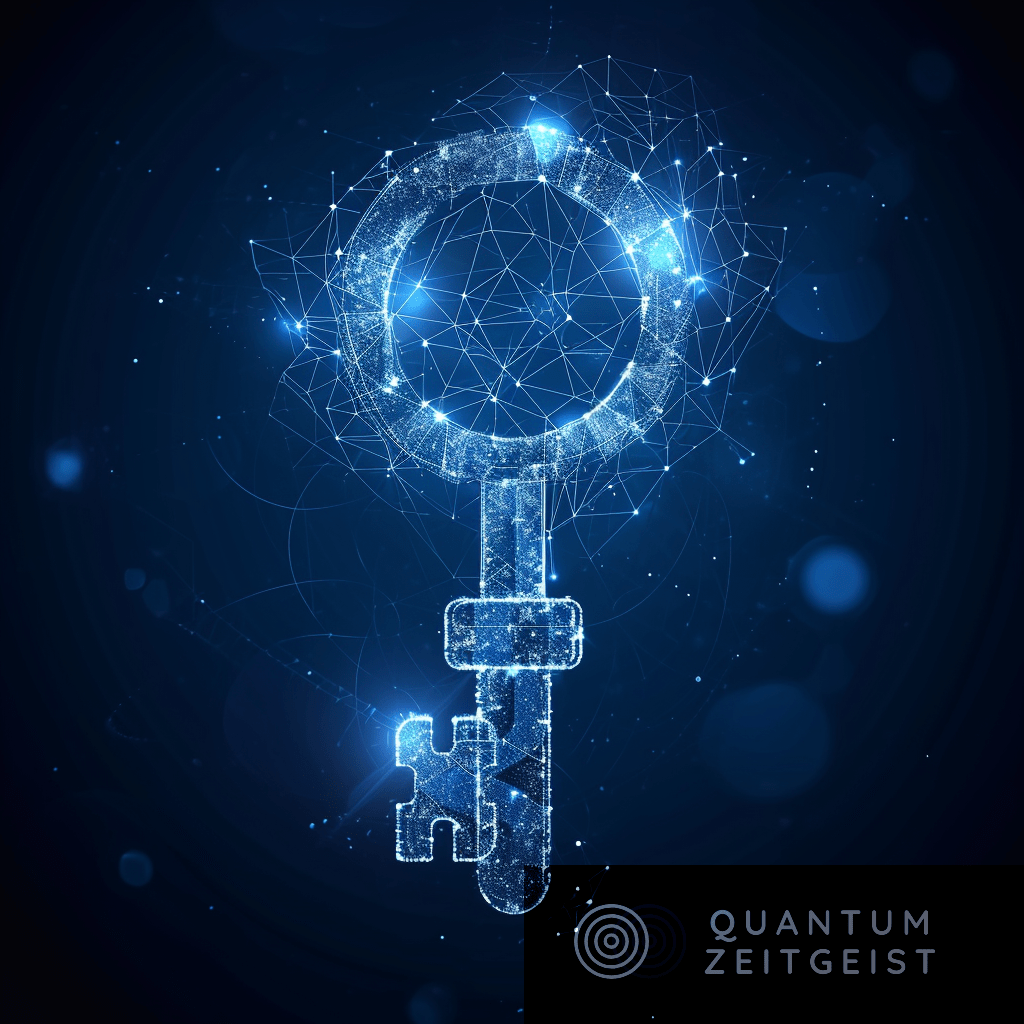 Quantum eMotion: Advanced Quantum Cybersecurity Solutions